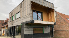 Châssis fixes et ouvrants - Image 26